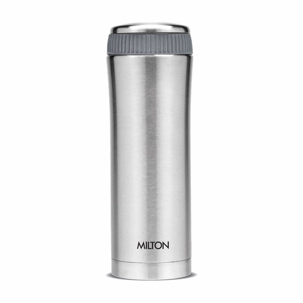 MILTON Optima Mug Thermosteel Flask