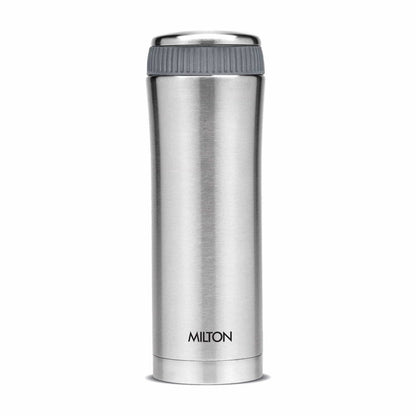 MILTON Optima Mug Thermosteel Flask
