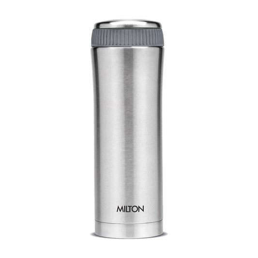MILTON Optima Mug Thermosteel Flask