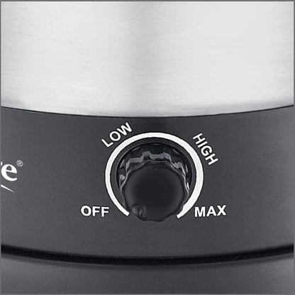 Prestige Multi Cooker 1 Litre - PMC 1.0+